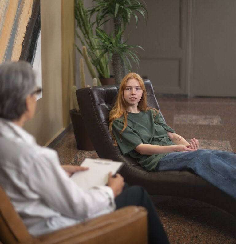 https://ibhsnc.com/medication-assisted-opioid-treatment-suboxone/
